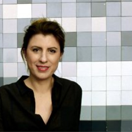 AÑA