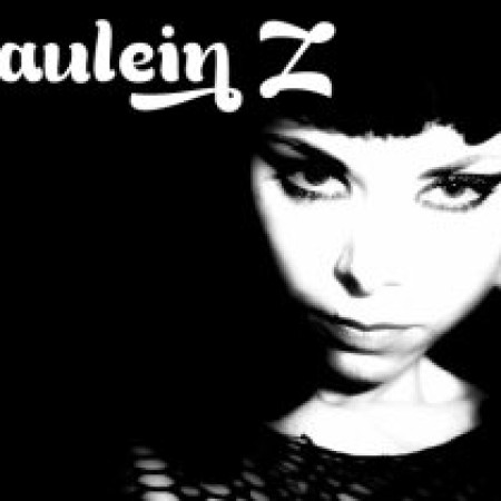 Fraulein Z