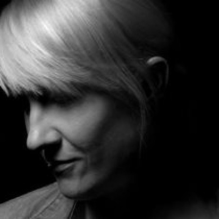 Frau Schwarzmann