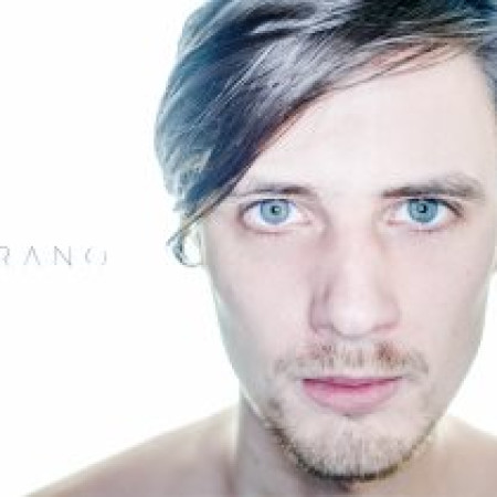 Freak Strano