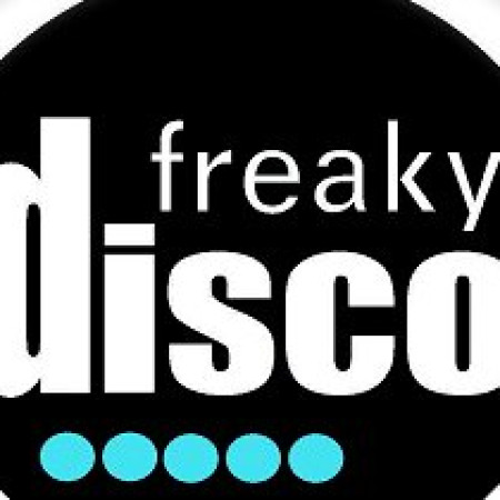 Freaky Disco