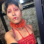 Profile of 🅽🅾🆁🅸