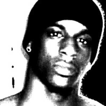 Fred E. Andre