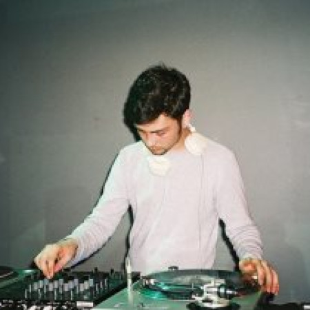 Fred Czital