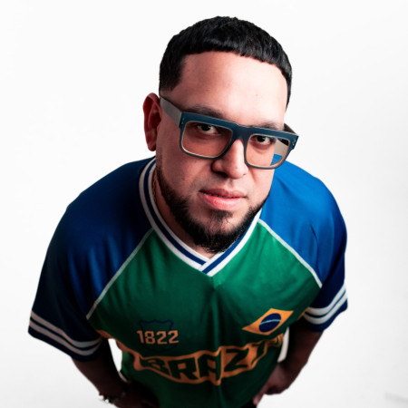 Freddy Bello