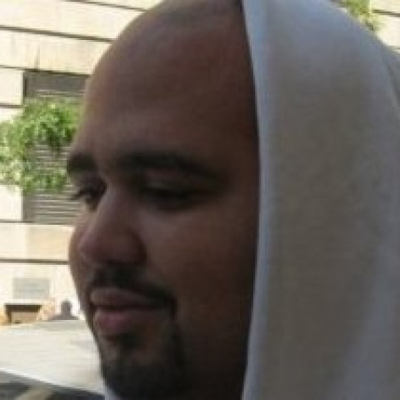 Fredi Chazz