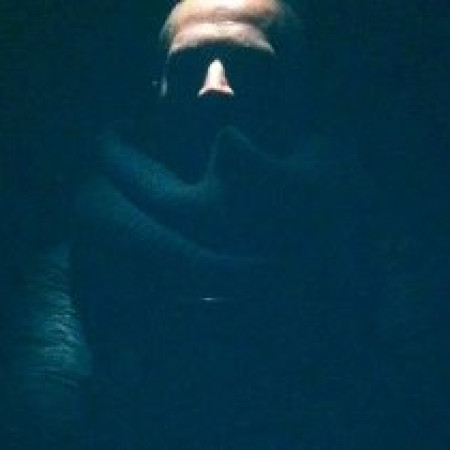 Fredrik Stjärne