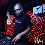 Dj Asad / Dj freeaatmah