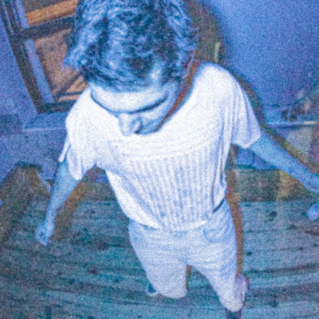 freedjom