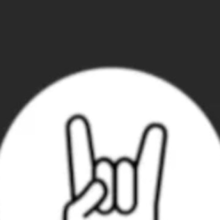 Freedom To Rock