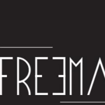 FREEMA
