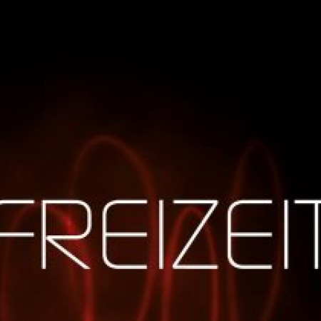 Freizeit