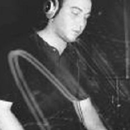 FrenTek