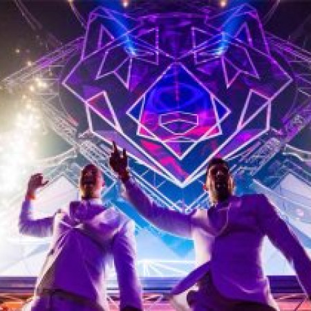 Frequencerz