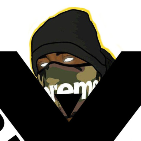 YORDIII