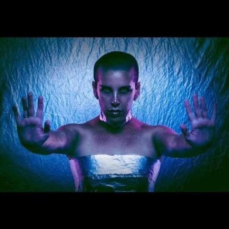 Frida Z