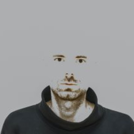 Frieder Klaris
