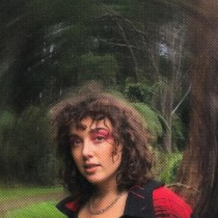 Frizzy