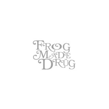 Frogmadedrug