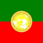 Dr.Frog von P.C. KING KONG S.