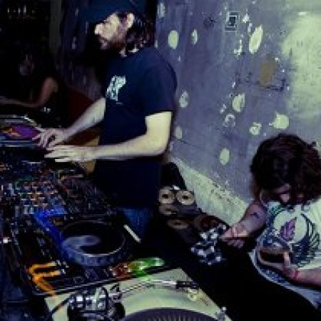 Fromage Disco