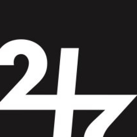 Front 242