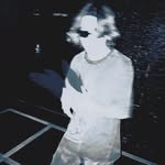 Profile of DAIKI / DEXY