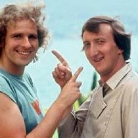 Frühschoppen Team