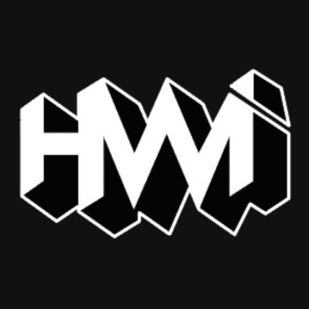 DJ_HWI