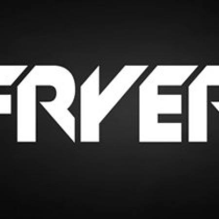 Fryer
