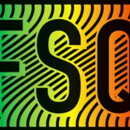 FSQ