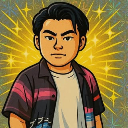 FTH