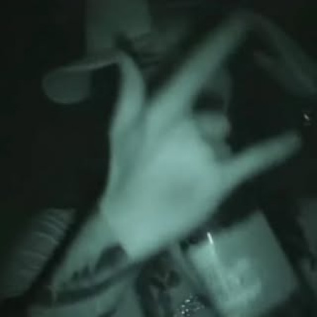Xameleon