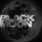 Profile of MACKA-CHIN