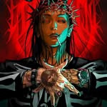 Profile of FUJI TRILL (OVER KILL)