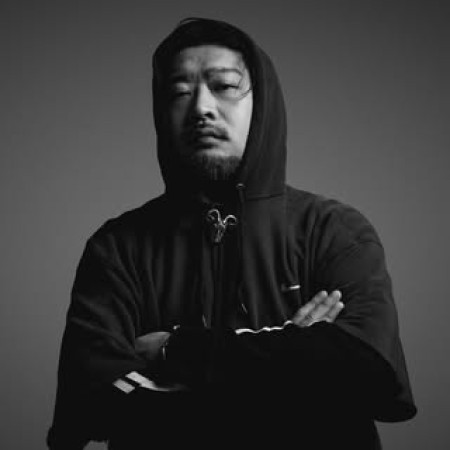 FUJIWARAMONE