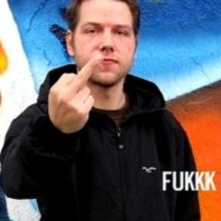 Fukkk Offf