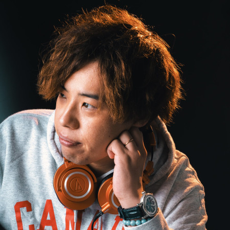FukuChan