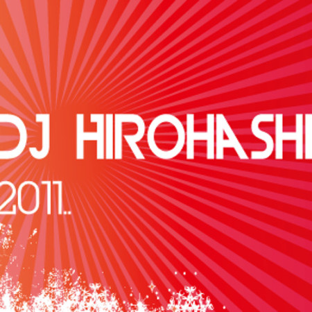 fukuoka djhirohashi