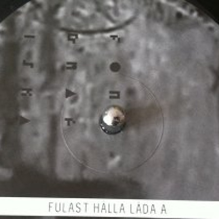 Fulast