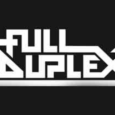 Fullduplex