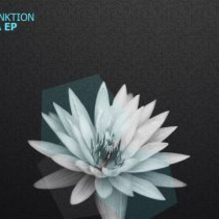 Full Funktion