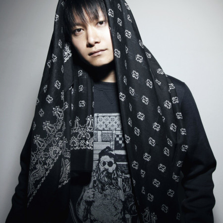 Fumihiko Chiba