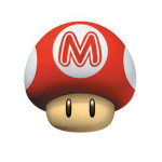 DJ MASH Fumitake Makiyama