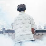 Profile of 🎶 Dean Chew 🎶