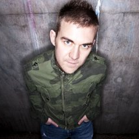 Funkagenda