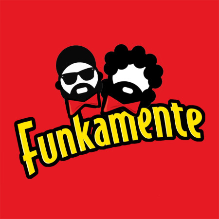 Funkamente