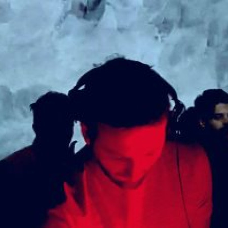 Funkastle
