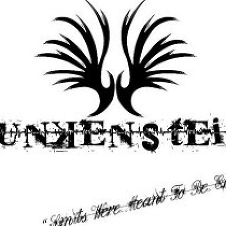 Funkenstein