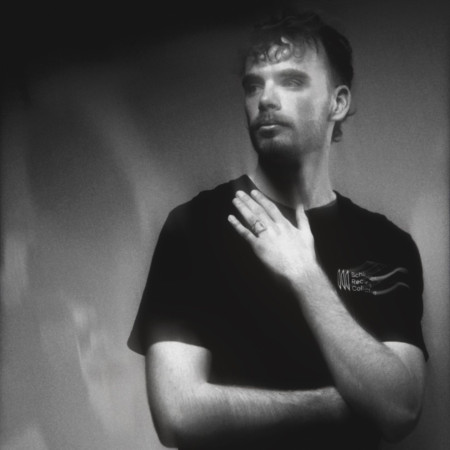 Funkhaus